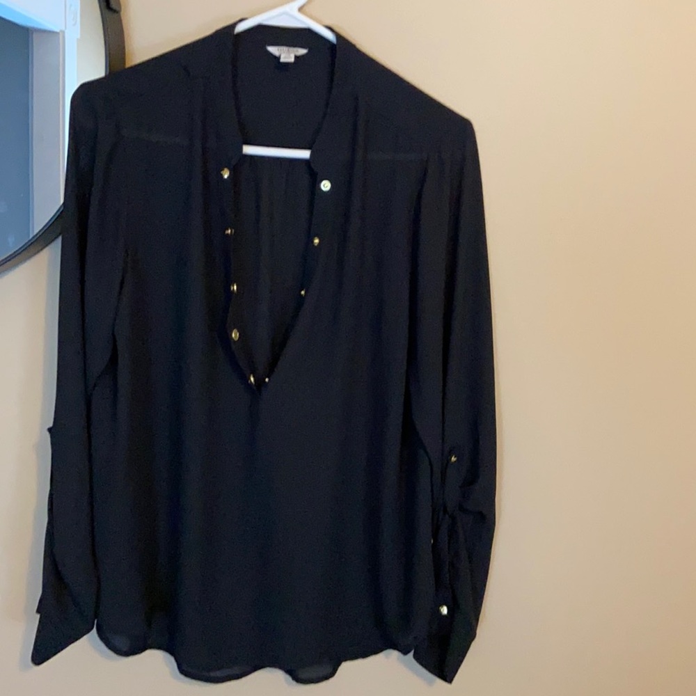 Guess Blouse